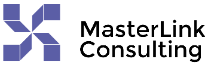 MasterLink Consulting Inc.